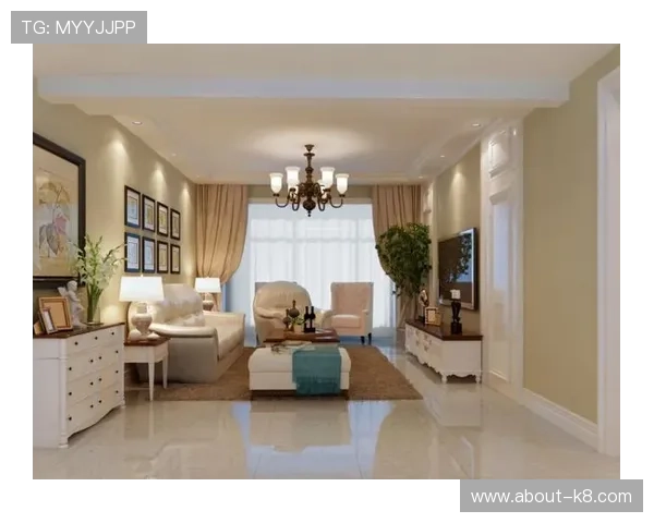 K8凯发平台官网注册流程详解新手玩家快速入门指南