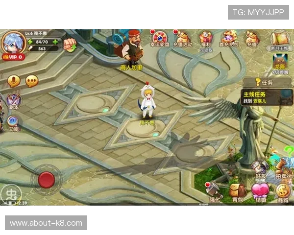 FC电游新手指南：从零开始掌握游戏基础与操作技巧