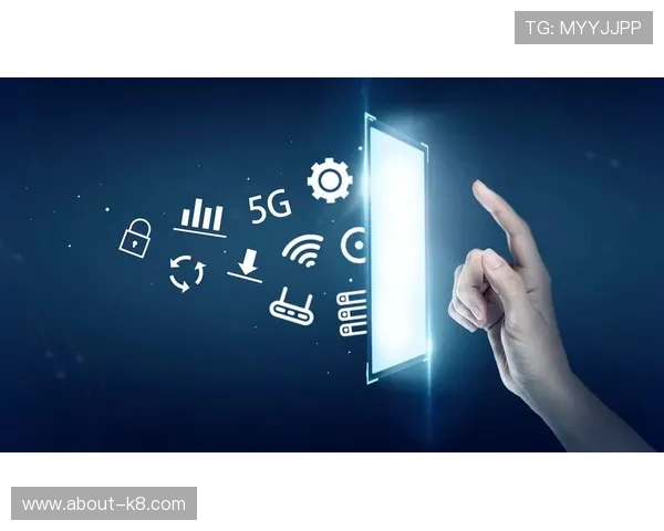 凯发天生赢家一触即发首页最新消息为玩家提供最新活动预告与福利领取指南