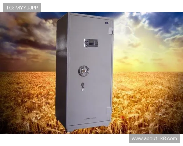 凯发k8官方网站登录流程详解及常见问题解决方案，确保玩家顺畅游戏体验