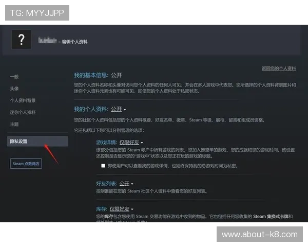 K8游戏俱乐部的安全保障措施：保障玩家隐私与游戏公平的全面措施