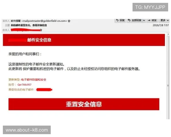 K8网站入口的安全性分析，教你识别正规入口，远离非法钓鱼网站风险