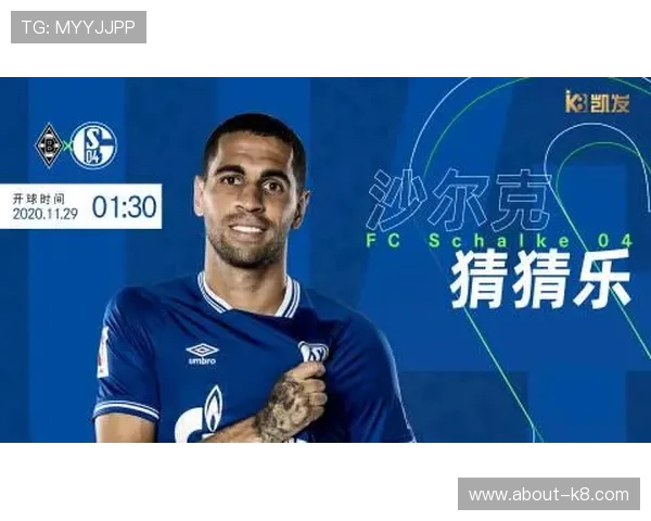 凯发K8世界杯下注安全指南保障您的资金与信息安全 凯发K8世界杯下注安全指南保障您的资金与信息安全