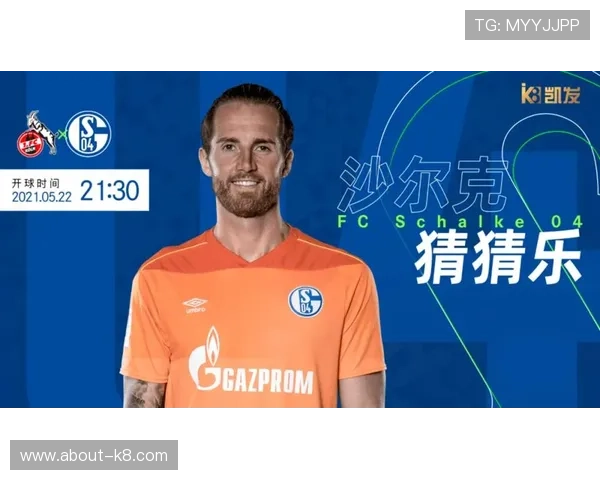 免费下载凯发体育手机版最新版，享受丰富的体育赛事、实时比分和专业投注服务