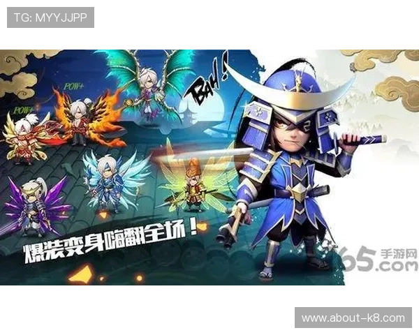 凯发体育官网平台下载手机版常见问题解答,解决玩家在下载与使用过程中遇到的各种疑问 凯发体育官网平台下载手机版常见问题解答,解决玩家在下载与使用过程中遇到的各种疑问