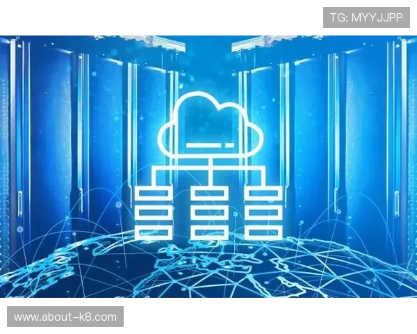 凯发娱乐k8天生赢家安全可靠的游戏平台保障玩家资金与个人信息安全