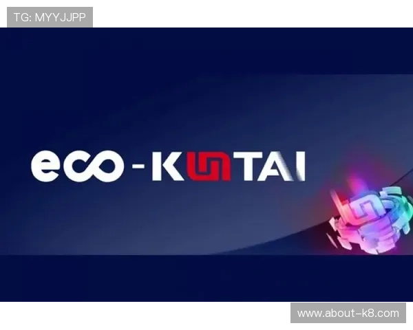 凯发K8网址官方网站提供最新安全登录入口确保玩家游戏体验顺畅