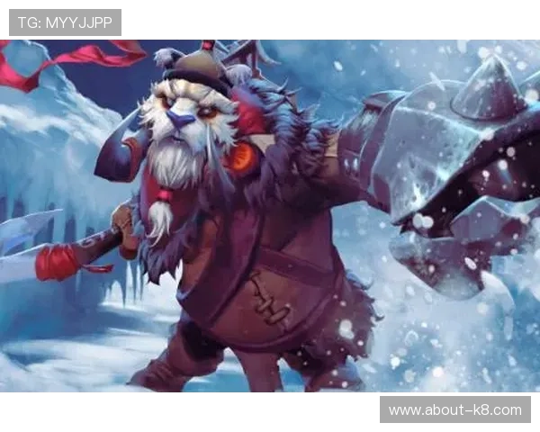 凯发在线官网专业的游戏社区，玩家交流心得经验，共同提升游戏技巧