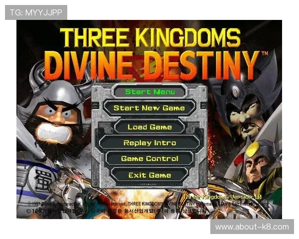 凯发下载网站最新版本下载指南，快速获取最新游戏资源与版本更新