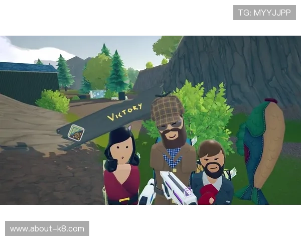 凯发凯发yabo客服支持与用户反馈渠道，快速解决玩家在游戏中遇到的各种问题