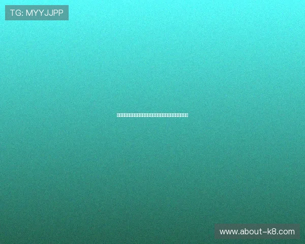 凯发登录入口官方平台介绍，详细解析登录流程与安全保障措施