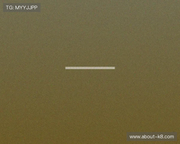 凯发线上官方入口正式上线，打造最可信赖的线上娱乐平台引领行业新风尚