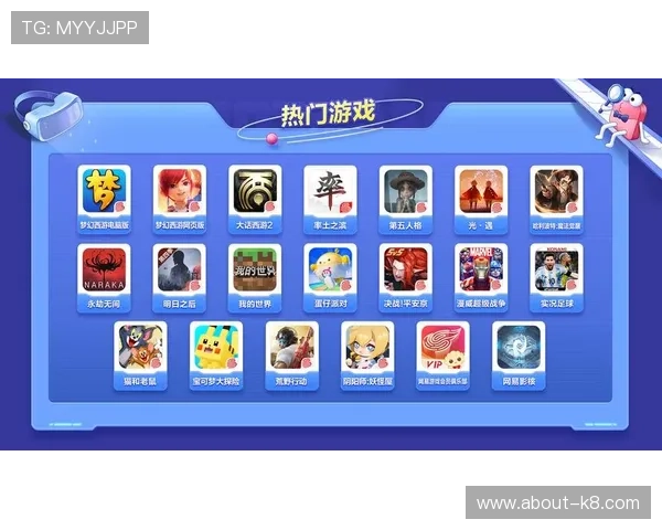 凯发电子娱乐如何选择最适合自己的电子娱乐游戏，提升游戏体验与获胜几率的实用技巧