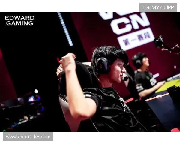 凯发直营ag客户服务中心全方位支持解决玩家在游戏中遇到的各种问题