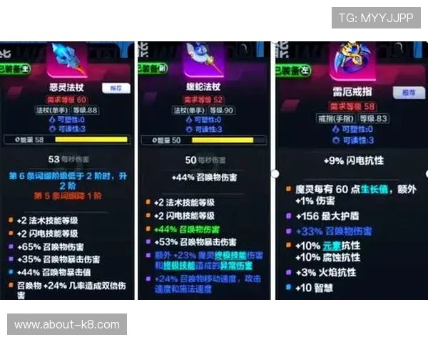 k8官网电子游戏平台最新玩法介绍与攻略指南，助你轻松掌握游戏技巧提升竞技水平