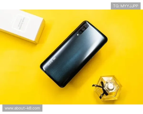 k8凯发天生赢家一触即发旗舰：为热爱电竞的玩家提供最全面的硬件升级方案