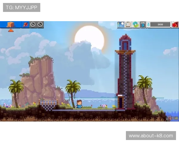 凯发FC电游平台全面解析:最新游戏玩法与安全保障措施详解 凯发FC电游平台全面解析:最新游戏玩法与安全保障措施详解