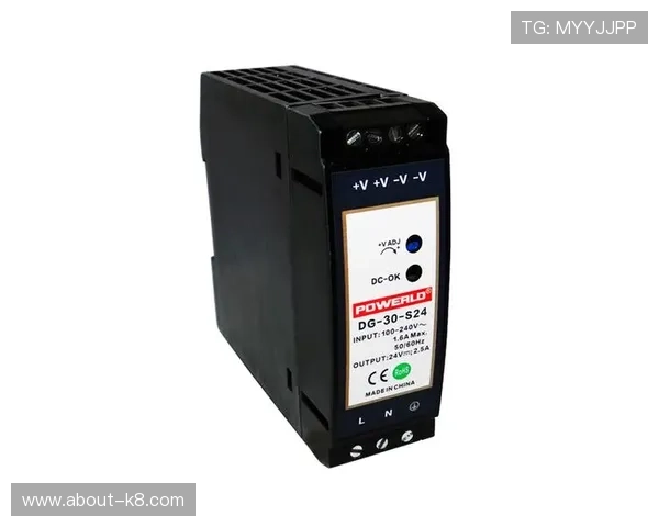 凯发k8国际首页登录网页版官方客户端下载指南，轻松实现多设备登录与畅玩丰富游戏内容