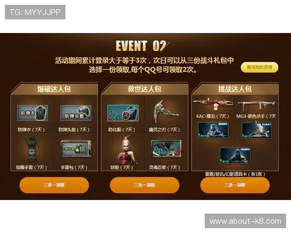 TTG电子游艺最新玩法介绍与技巧分享助你轻松赢取丰厚奖励 TTG电子游艺最新玩法介绍与技巧分享助你轻松赢取丰厚奖励