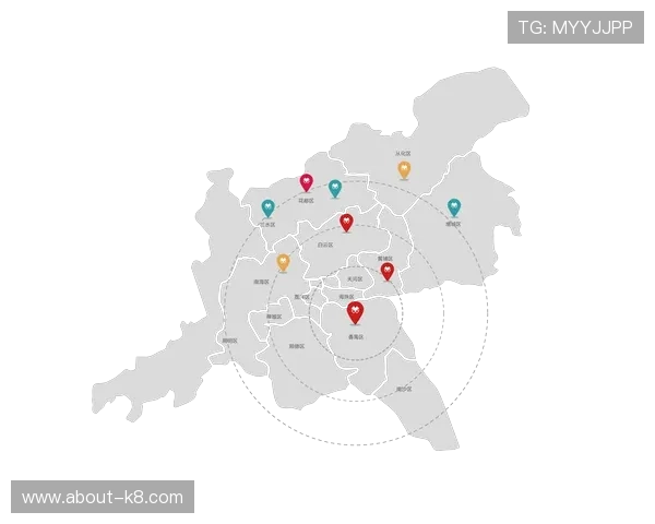 凯发k8注册账号的详细步骤及常见问题解决方案全攻略