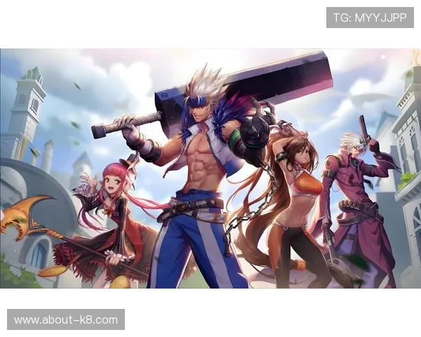 凯发娱乐手机版下载让你轻松体验多样化的游戏玩法与精彩活动 凯发娱乐手机版下载让你轻松体验多样化的游戏玩法与精彩活动