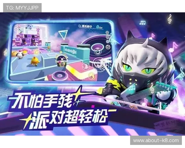 凯发一触即发最新优惠活动和福利礼包让你轻松享受游戏乐趣