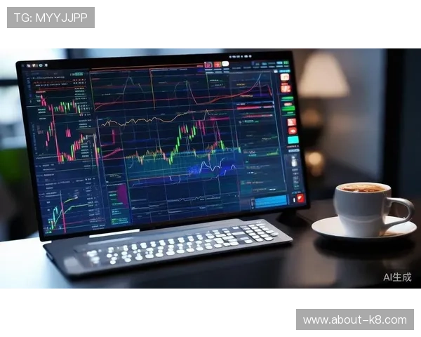 凯发体育app首页在哪，官方入口地址及安全登录指南