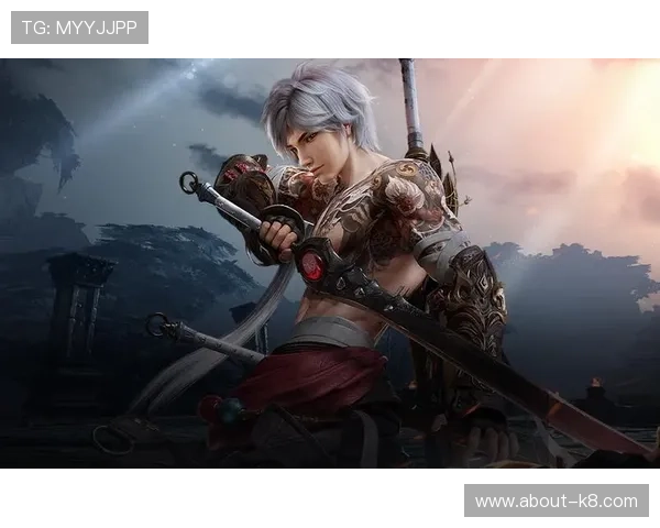 凯发娱乐网投最新优惠活动介绍，丰富奖励助你轻松赢取更多游戏收益