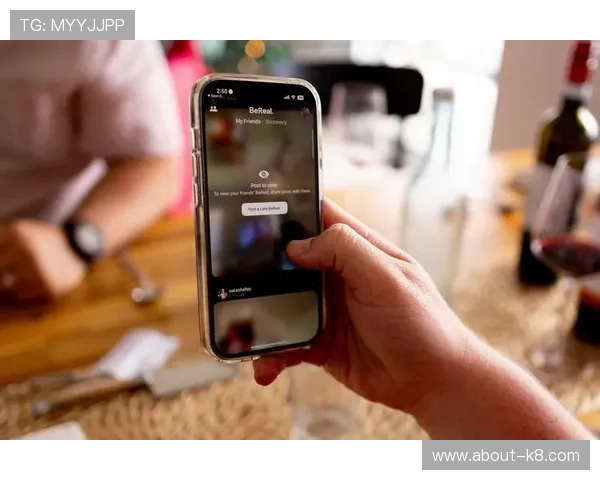 凯发娱乐app登录安全保障措施全面解析保障玩家账户安全