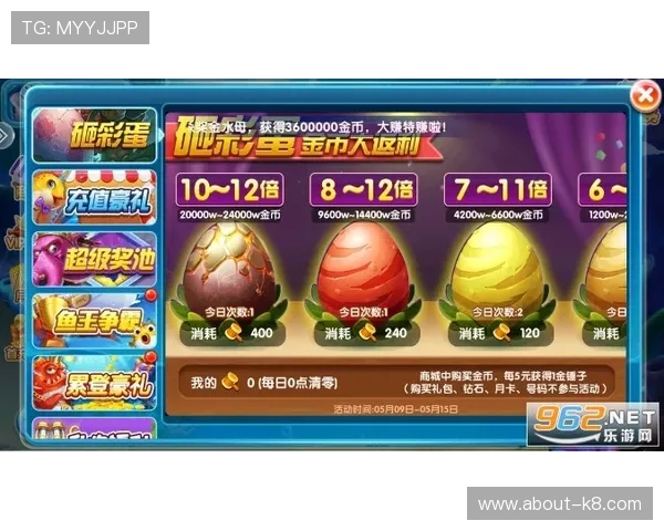 凯发金鲨银鲨:新手玩家必看游戏入门技巧与常见误区解析 凯发金鲨银鲨:新手玩家必看游戏入门技巧与常见误区解析