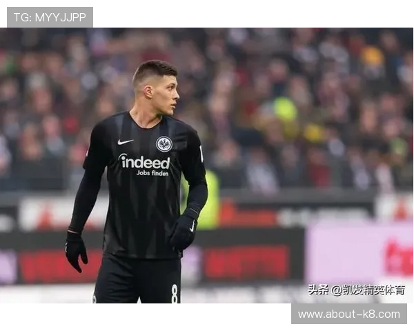 凯发足球官网多样化的足球游戏和娱乐项目满足不同玩家的多样需求 凯发足球官网多样化的足球游戏和娱乐项目满足不同玩家的多样需求