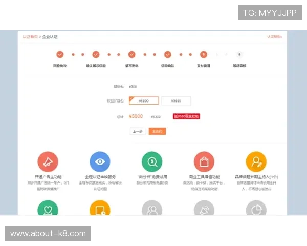凯发集团网页版登录官网：详细指南帮助用户顺利登录平台