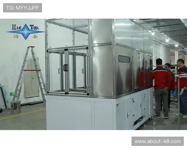 凯发首页官网登录开启全新娱乐体验，打造安全稳定的线上博彩平台