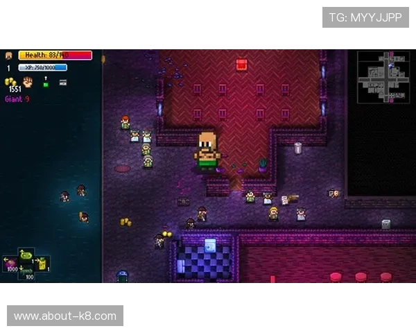 天生凯发官网官方公告最新动态，第一时间了解游戏更新与活动信息