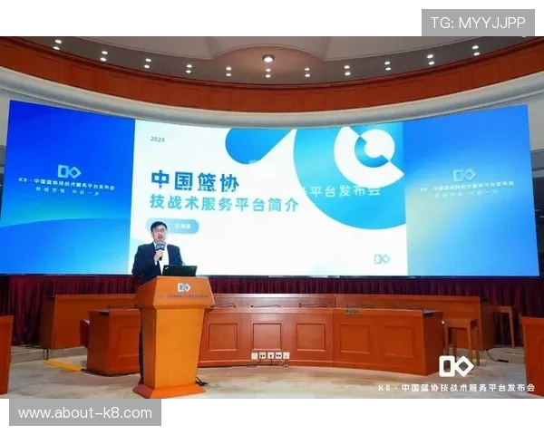 K8体育官方平台最新赛事资讯与全面赛事直播服务介绍