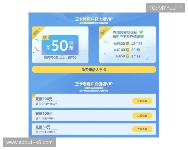 快速获取凯发官方旗舰店地址和电话，帮助玩家解决充值与售后服务的相关疑问