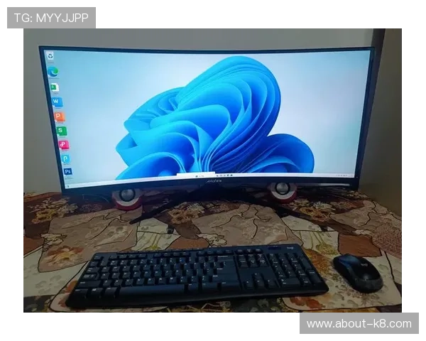 详细介绍K8线上官网的游戏特色与玩法亮点，提升你的游戏体验