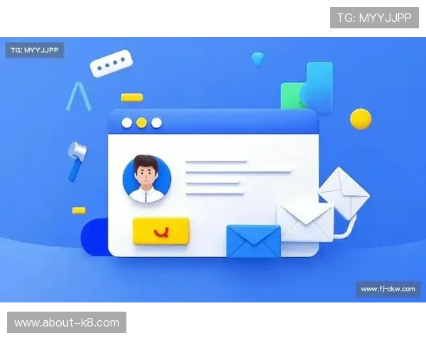 选择凯发K8.com正规官网，享受专业的技术支持和完善的客户服务体系