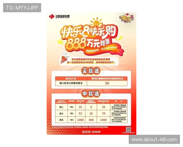 全面解析K8凯发旗舰厅官网的最新优惠活动与丰富游戏资源,助您轻松赢取丰厚奖金 全面解析K8凯发旗舰厅官网的最新优惠活动与丰富游戏资源,助您轻松赢取丰厚奖金