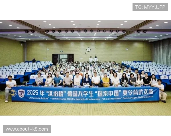 凯发k8官网入口全天候技术支持，解决用户在登录中的各种问题