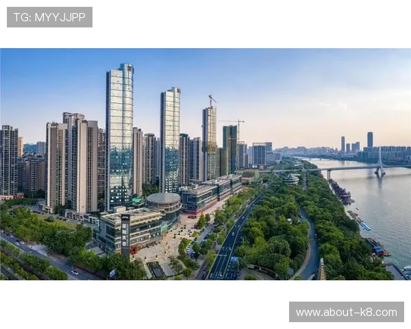 凯发集团简介资料:企业文化、管理团队及未来发展规划的全面解读 凯发集团简介资料:企业文化、管理团队及未来发展规划的全面解读