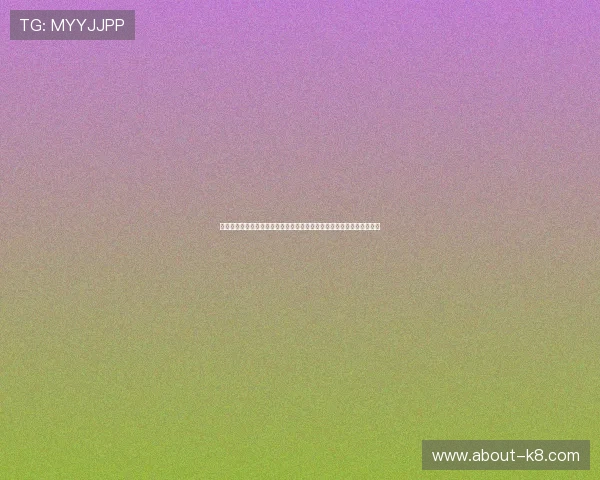 凯发九游娱乐官网注册全面分析世界杯热门球队战术布局与明星球员表现 凯发九游娱乐官网注册全面分析世界杯热门球队战术布局与明星球员表现