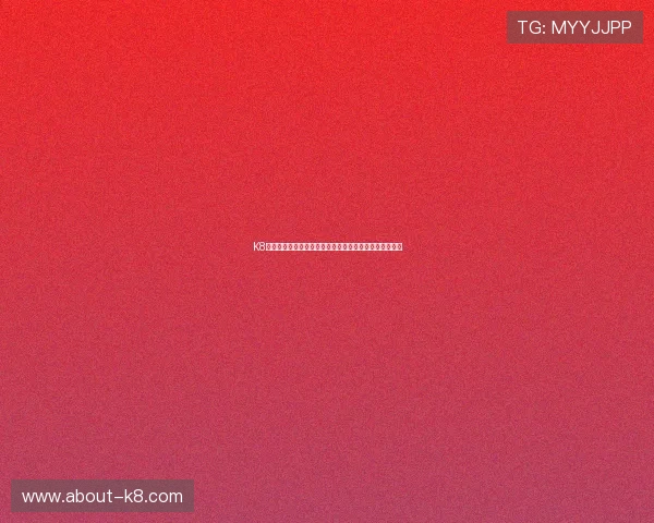 K8凯发登陆为足球迷提供权威的世界杯赛况统计与专家点评 K8凯发登陆为足球迷提供权威的世界杯赛况统计与专家点评