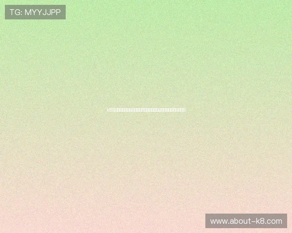 k8手机登录官网:为足球迷提供世界杯全场直播、赛后点评与精彩集锦 k8手机登录官网:为足球迷提供世界杯全场直播、赛后点评与精彩集锦