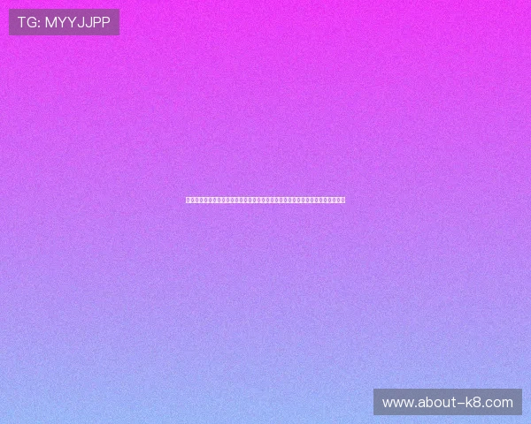 凯发电子游戏平台怎么样啊：全面解析其在世界杯期间的体育博彩体验与用户评价